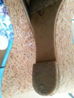 Лот: 9132994. Фото: 2. 4 пары обуви одним лотом. Женская обувь