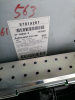 Лот: 17563604. Фото: 3. Магнитолу на Аутлендер xl. Авто, мото, водный транспорт