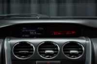 Лот: 24316866. Фото: 19. Mazda CX-7 2011