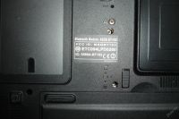 Лот: 5277378. Фото: 4. Asus A7G. Красноярск