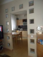 Лот: 4822942. Фото: 8. продам 2-х комн 75м2, отличный...