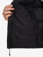 Лот: 25737051. Фото: 10. Пуховик женский The North Face...