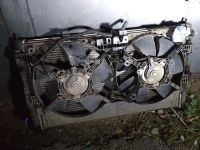 Лот: 16686004. Фото: 2. Радиатор. Автозапчасти