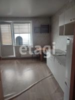 Лот: 18287312. Фото: 5. Сдам 1-комн. кв. 24 кв.м. Красноярск...