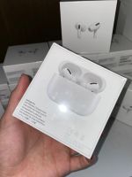 Лот: 18804201. Фото: 7. AirPods Pro Бecпpoвoдныe наушники...
