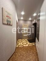 Лот: 25289108. Фото: 10. 2-комн. квартира , Красноярск...