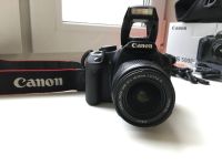 Лот: 18118892. Фото: 3. Фотоаппарат Canon EOS 500D Kit. Фото, видеокамеры, оптика