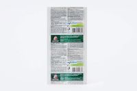 Лот: 23680011. Фото: 2. Набор пластин от комаров Раптор... Хозтовары
