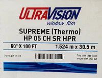 Лот: 8009073. Фото: 3. Ultra Vision supreme (termo) USA... Авто, мото, водный транспорт