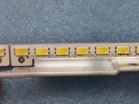 Лот: 19456673. Фото: 4. 2011SVS32_456K Edge (2*44 Led... Красноярск