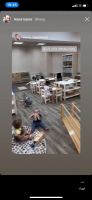 Лот: 15831136. Фото: 13. Сеть детских центров по системе...