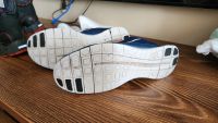 Лот: 25390729. Фото: 2. Кросовки Nike Free3.0 42 размер. Мужская обувь