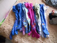 Лот: 5670534. Фото: 3. Вещи детские пакетом. Дети растут