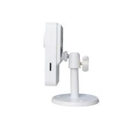 Лот: 18566264. Фото: 2. IP Видеокамера ST-712 IP PRO D... Оборудование