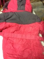 Лот: 10580937. Фото: 2. продам зимний костюм. Одежда и аксессуары