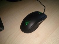 Лот: 4688094. Фото: 2. Мышь RAZER Taipan. Периферия