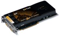 Лот: 8895678. Фото: 2. Zotac GTS 250 1 GB. Комплектующие