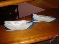 Лот: 439355. Фото: 2. Спортивные туфли REEBOK. Женская обувь