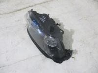 Лот: 15402989. Фото: 10. Фара передняя левая правая Honda...