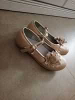 Лот: 22744901. Фото: 2. Детские туфельки. Обувь