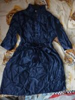 Лот: 1464381. Фото: 2. Платье 40-42 размер. Женская одежда