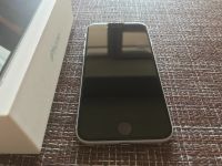 Лот: 18123740. Фото: 7. Apple IPhone SE 2020 White 64GB
