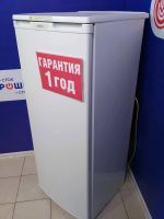 Лот: 16990440. Фото: 6. Холодильник бирюса 6 с-1 (11080735...