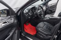 Лот: 21980323. Фото: 10. Mercedes-Benz GLE Coupe 2018