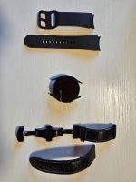 Лот: 25851205. Фото: 6. Samsung galaxy watch 5