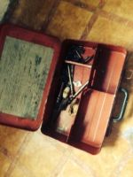 Лот: 4182943. Фото: 3. Пистолет Монтажный. Строительство и ремонт