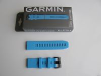 Лот: 13663445. Фото: 5. Garmin Ремешок для Fenix 5x QuickFit...