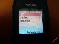 Лот: 1033065. Фото: 3. Nokia 5140i (не видит 1го оператора... Красноярск
