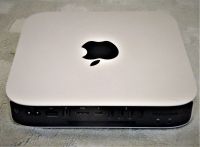 Лот: 18436046. Фото: 2. Неттоп Apple Mac mini A1347... Компьютеры, ноутбуки, планшеты