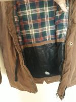 Лот: 24673830. Фото: 3. Куртка зимняя трансформер на горку... Дети растут