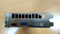 Лот: 15303424. Фото: 2. Nvidia GeForce GTX 560. Комплектующие