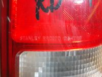 Лот: 18772197. Фото: 3. Фонарь Honda Cr-V RD1 B20B 1998... Авто, мото, водный транспорт