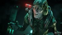 Лот: 13847274. Фото: 2. Диск на Sony Playstation 4 (PS4... Игровые приставки, консоли, видеоигры