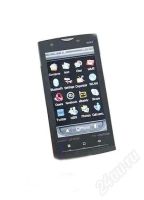 Лот: 353210. Фото: 2. Новинка!!! Эксклюзив!!SonyEricsson... Смартфоны, связь, навигация