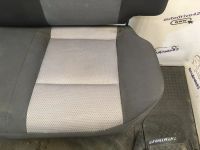 Лот: 21710035. Фото: 16. сиденье Daewoo Gentra SA48