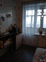 Лот: 7222776. Фото: 2. Продам 1 ком.квартиру. на ТЮЗе... Продажа