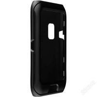 Лот: 1207458. Фото: 2. Чехол OtterBox Commuter для Nokia... Аксессуары