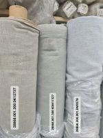 Лот: 20360809. Фото: 3. Шторы. Домашний быт