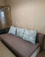 Лот: 24657272. Фото: 7. Томск сдаю 2 комнатную квартиру...