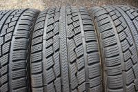 Лот: 19253526. Фото: 4. Зима ATR Sport Winter 101 R18... Красноярск
