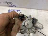 Лот: 21714925. Фото: 4. стеклоподъемный механизм Nissan... Красноярск