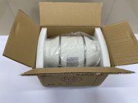 Лот: 19952581. Фото: 6. Канальный вентилятор 150 мм