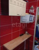 Лот: 25800402. Фото: 6. 1-комн. квартира , Красноярск...