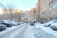 Лот: 25287876. Фото: 20. 4-комн. квартира , Красноярск...