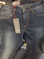 Лот: 24662401. Фото: 10. Mustang Oregon Boot W29(на W30...