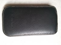 Лот: 7111474. Фото: 6. Флип-кейс Melkco. Чехол для HTC...